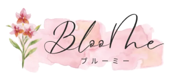 BlooMe